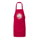 American Pinball Barry O's BBQ Challenge Pinball Machine - Image 3