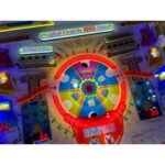 SEGA Arcade Ballzania - Image 4