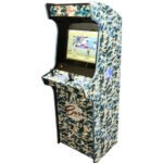 BA Graphics Options - Image 6