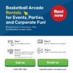 Basketball Shootout™ - Image 2