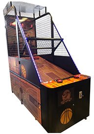 Basketball 0652f67c f0ff 449e afb1