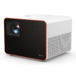 BenQ X3100i | 4K HDR 4LED Flagship Console Gaming Projector - Image 2