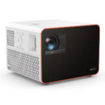 BenQ X3100i | 4K HDR 4LED Flagship Console Gaming Projector - Image 3