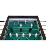 Berner Billiards "The Moderno" Foosball Table - Image 4