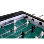 Berner Billiards "The Moderno" Foosball Table - Image 5