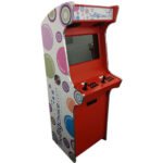 BA Graphics Options - Image 3