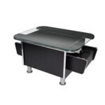 GT-60 Customisable Coffee Table Arcade Machine - Image 2