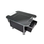 GT-60 Customisable Coffee Table Arcade Machine - Image 6