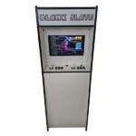 Blank Slate 2 Player "White" In- Stock