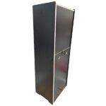 Blank Slate 2 Player "Black" In- Stock - Image 5