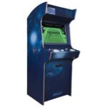 BA Custom Colour Satin Finish - Image 7