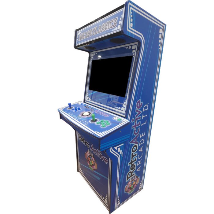 2 Player Brute | Personal or Corporate - Image 8