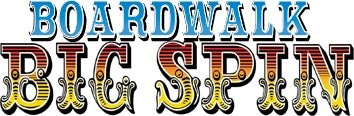 BoardwalkBigSpin logo