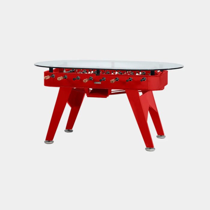 RS Barcelona RS2 Dining Foosball Table - Image 12