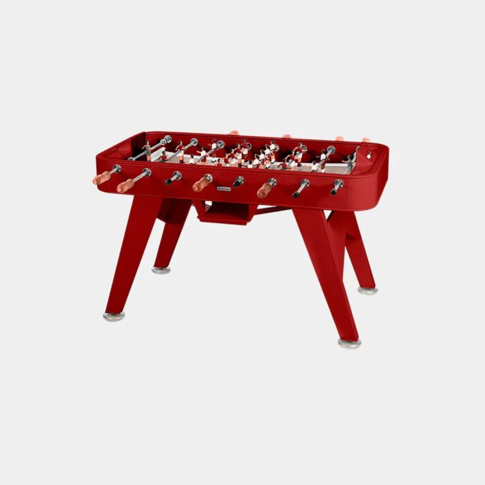 RS Barcelona RS2 Indoor/Outdoor Foosball Table - Image 13