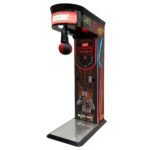 Knockout Challenge | Boxing Arcade Machine - Punch Out Pro - Image 10