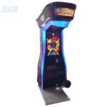 Boxing Punch Machines - New Style Boxing & Kick Arcade Machines - Image 2