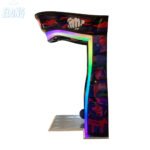 Boxing Punch Machines - New Style Boxing & Kick Arcade Machines - Image 5