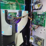 Boxing Punch Machines - New Style Boxing Arcade Machines - Image 8