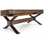 Brunswick Billiards Dameron Pool Table - Image 3