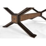 Brunswick Billiards Dameron Pool Table - Image 5