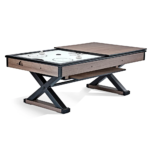 Brunswick Premier Air Hockey Table