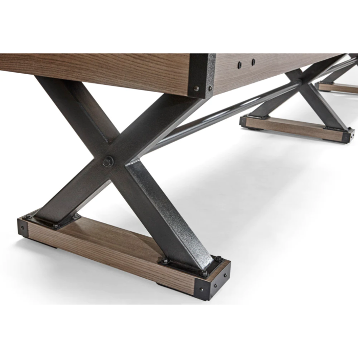 Brunswick Premier Shuffleboard Table - Image 10
