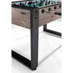 Brunswick Striker Foosball Table - Image 2