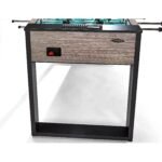 Brunswick Striker Foosball Table - Image 3
