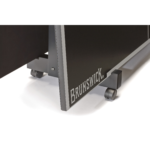 Brunswick Table Tennis Conversion Top Caddy - Image 2