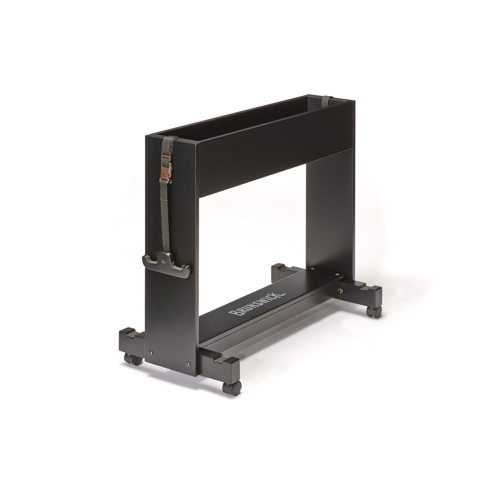 Brunswick-Table-Tennis-Conversion-Top-Caddy Brunswick Table Tennis Conversion Top Caddy - Image 1