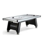 Brunswick V-Force 2.0 Air Hockey Table - Image 2