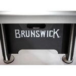 Brunswick V-Force 2.0 Air Hockey Table - Image 5
