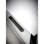 Brunswick V-Force 2.0 Air Hockey Table - Image 6