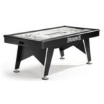 Brunswick Wind Chill 7' Air Hockey Table