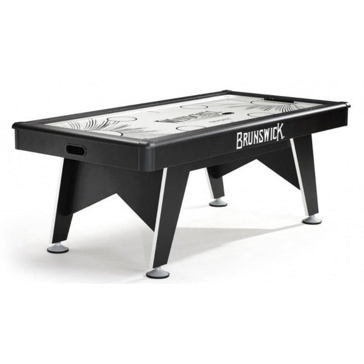 Brunswick-Wind-Chill-7-Air-Hockey-Table Brunswick Wind Chill 7' Air Hockey Table - Image 1
