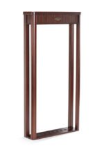 Brunswick The Henderson Wall Cue Rack - Image 3