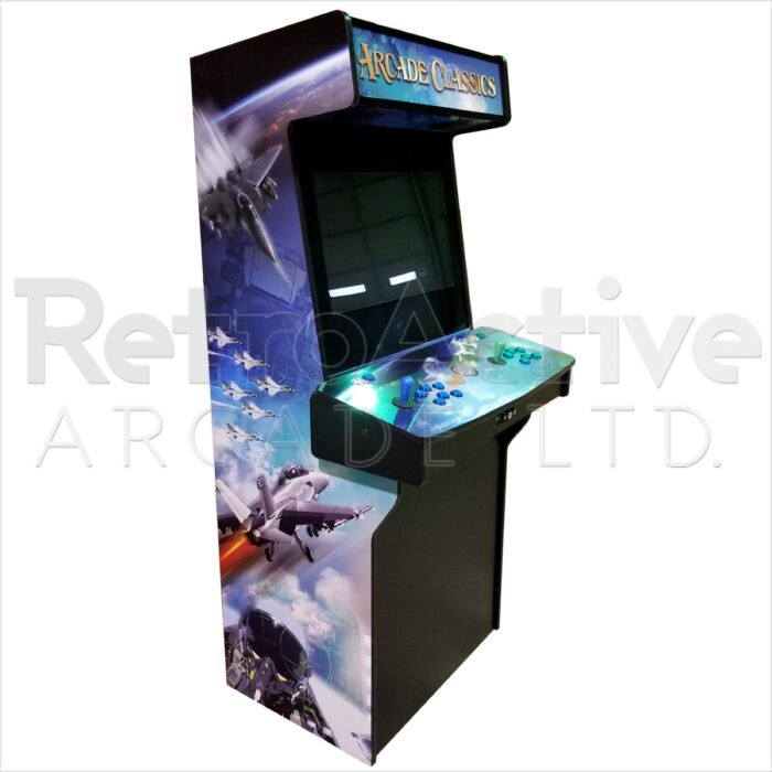 2 Player Brute | Personal or Corporate - Image 5