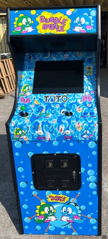 BubbleBobble2