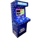 2 Player Brute | Personal or Corporate - Image 6