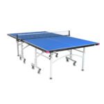Butterfly Easifold 16 Ping Pong Table