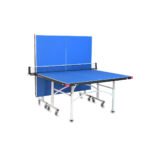 Butterfly Easifold 16 Ping Pong Table - Image 2