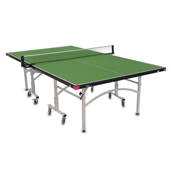 Butterfly Easifold 16 Ping Pong Table - Image 4