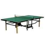 Butterfly Nippon 22 Ping Pong Table