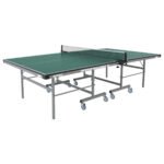 Butterfly Premium 19 Table Tennis Table