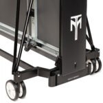 Butterfly Timo Boll Crossline Outdoor Ping Pong Table - Image 3