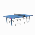Butterfly Aspire 19 Home Table Tennis Table