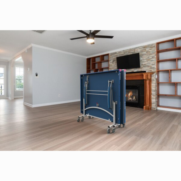 Butterfly Aspire 16 Home Table Tennis Table - Image 4