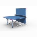 Butterfly Aspire 16 Home Table Tennis Table - Image 3