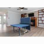 Butterfly Aspire 16 Home Table Tennis Table - Image 5